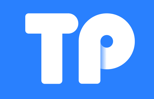 TPwallet钱包新版使用指南